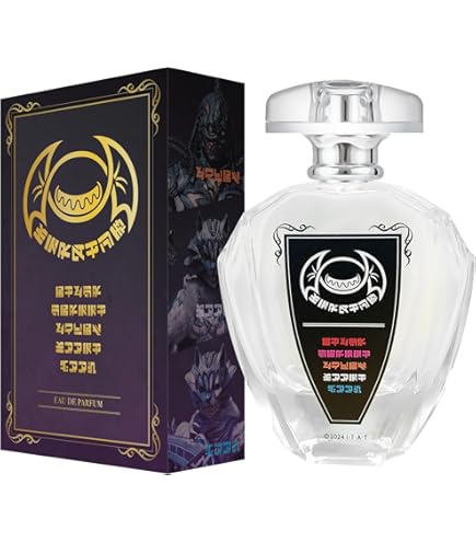 Amazon | 仮面ライダーヴラム オードパルファム 50ml | FAIRYTAIL