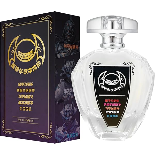 Amazon | 仮面ライダーヴラム オードパルファム 50ml | FAIRYTAIL