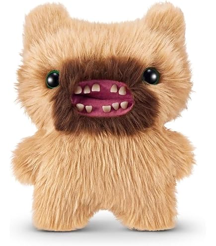 Amazon.co.jp: 日野下花帆 寝そべり ぬいぐるみ 蓮ノ空'女学院