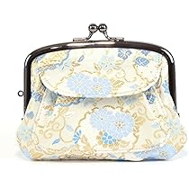 71kEGJnXpjL._AC_UL210_SR210,