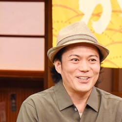 シャンプーハット 壁紙 スマポ シャンプーハット 壁紙 スマポ