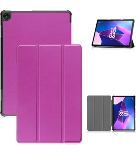 NEC LAVIEタブレット T10d  PC-T1055ETS ※保証あり※ LAVIE Tab T10d | タブレット | 製品 | NTTドコモ
