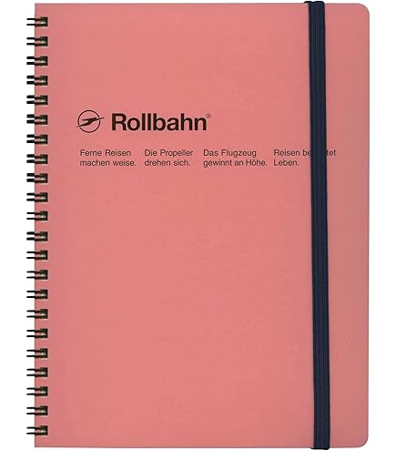 Amazon | [デルフォニックス] ロルバーン ポケット付メモ M