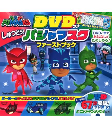 ゲッコー　アウレット　キャットボーイ　セット bakuyasuearth_0886144952531