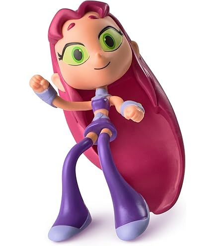 カートゥーンネットワーク ファンコ USA直輸入】POP！ カートゥーン ネットワーク アドベンチャー