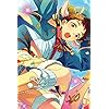 あんさんぶるスターズ Iphone 640 960 壁紙 天満光 てんまみつる アニメ スマホ用画像 あんさんぶるスターズ Iphone 640 960 壁紙 天満光 てんまみつる アニメ スマホ用画像