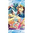 あんさんぶるスターズ！ ビジュアルバスタオルVol.6 27.天満光