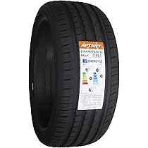 激安 215/40R17 アプタニー RA301 サマータイヤ 2本 送料込み APTANY 215/40R17 2本セット 2025年製造 新品サマータイヤ RA301