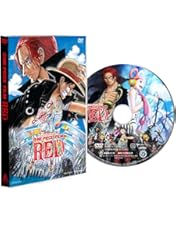 ワンピース　ONE PIECE 映画　劇場版　DVD 11巻　番号0156 ワンピース ONE PIECE 映画 劇場版 DVD 11巻 番号0156
