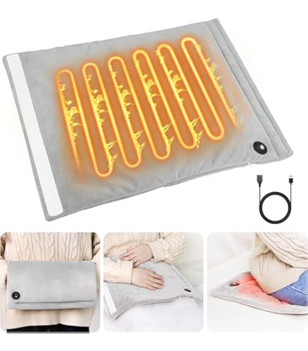 Amazon.co.jp: レミントン ドクターマット極暖90㎝×120cm : ホーム