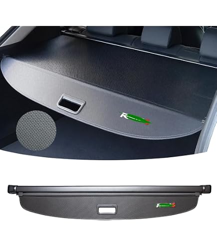 Amazon | レクサスCT CT200H 専用トノカバー ​ロールシェード トランク