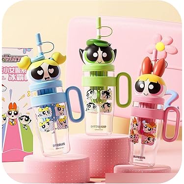 Amazon.co.jp 最新リリース: パーティーグッズ の新着ランキングです。