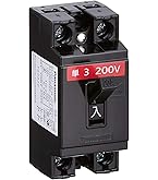 Amazon.co.jp: フローバル ペアコイル 2分4分 20m RP2420