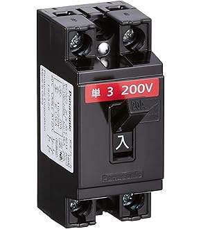 送料無料　日晴金属 クーラーキヤッチャー 平地二段 アイボリー C-WG-L Amazon | 日晴金属 クーラーキヤッチャー 平地二段 アイボリー C