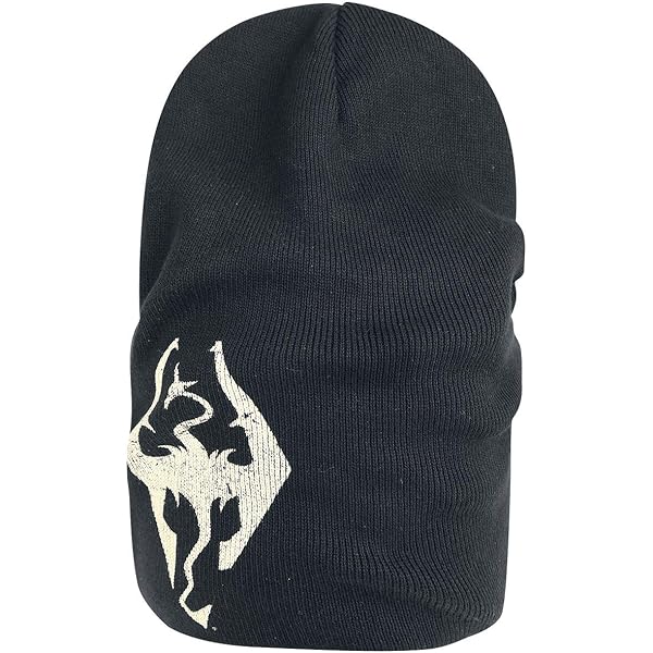 dropdead 伊藤潤二コラボ ニット帽 新品未使用 Amazon.co.jp: (伊藤 潤二) Junji-Ito オフィシャル商品 ロゴ