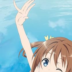 ハイスクール フリート はいふり 壁紙 スマポ