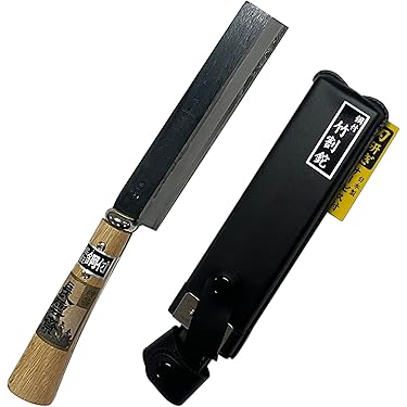 Amazon.co.jp 人気ギフトランキング: 園芸用なた で、ギフトの設定を