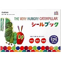 ひらめきシールえほん アンパンマンといこう！スーパーマーケット 2-5歳児対象 Amazon.co.jp: アンパンマンといこう! ゆうえんち (ひらめき