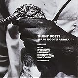 Amazon Hibahihi Silent Poets 001 Hibahihi Silent Poets Hibahihi Silent Poets J Pop ミュージック