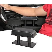 ホンダ ヴェゼル RU4 純正リアドアアームレスト 2点セット 71kEv-XgFVL._AC_UL210_SR210,