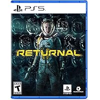 Amazon.co.jp: Prey (輸入版:北米) - PS4 : ゲーム