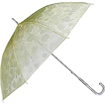 Amazon | [エスタ] MOONBAT(ムーンバット) POE 3D プラスチック