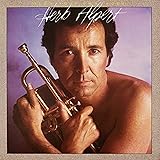 Blow Your Own Horn