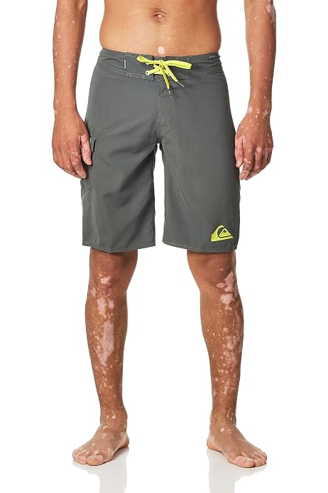 Quiksilver Men's Everyday 21-Inch Board 