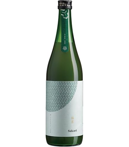 Amazon.co.jp: はっさくロックス [ リキュール 500ml ] : 食品・飲料・お酒