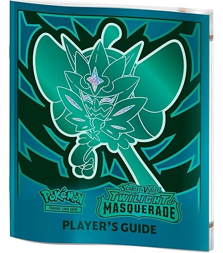 Amazon.co.jp: ポケモン トレーディングカードゲーム セレブ