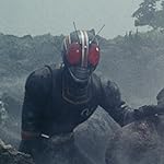 仮面ライダー iPad壁紙 『仮面ライダーBLACK』仮面ライダーBLACK 仮面ライダー iPad壁紙 『仮面ライダーBLACK』仮面ライダーBLACK
