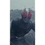 仮面ライダー XFVGA(480×854)壁紙 『仮面ライダーBLACK』仮面ライダーBLACK 仮面ライダー XFVGA(480×854)壁紙 『仮面ライダーBLACK』仮面ライダーBLACK