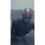仮面ライダー iPhoneSE/5s/5c/5 壁紙 視差効果 『仮面ライダーBLACK』仮面ライダーBLACK 仮面ライダー iPhoneSE/5s/5c/5 壁紙 視差効果 『仮面ライダーBLACK』仮面ライダーBLACK
