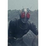 仮面ライダー iPhone(640×960)壁紙 『仮面ライダーBLACK』仮面ライダーBLACK 仮面ライダー iPhone(640×960)壁紙 『仮面ライダーBLACK』仮面ライダーBLACK