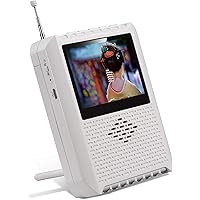 Amazon Co Jp 売れ筋ランキング ポータブルテレビ の中で最も人気のある商品です