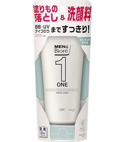 Amazon | Pearly Dew(パーリーデュー) 新 パーフェクト クレンジング