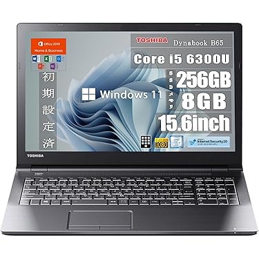 高性能Corei5❣️オフィス付❣️輝くゴールド✨Windows11ノートPC Corei5 20GB ノートパソコン Windows11 オフィス付き - メルカリ