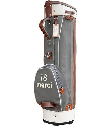 Amazon.co.jp: 木の庄帆布(KINOSHOHAMPU) クロスハンドルカート