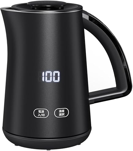 Amazon | RE-WF275-B(ブラック系) 過熱水蒸気オーブンレンジ 27L