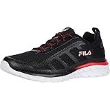 Fila メンズ Memory Diskize 2 シューズ