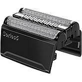 シリーズ5 替刃 52B用 s5 series5 f/c 52b 髭剃り 5030 5030s 5040s 5140 5140s シェーバー 交換用品