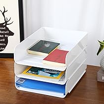 71kFHz7Wx5L._AC_UL210_SR210,