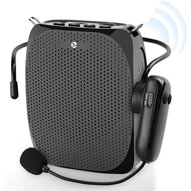 Amazon.co.jp 人気ギフトランキング: メガホン・拡声器 で、ギフトの