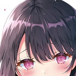 塩対応の佐藤さんが俺にだけ甘いの人気壁紙画像 佐藤こはる（さとう こはる）