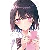 佐藤こはる（さとう こはる）