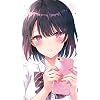 佐藤こはる（さとう こはる）