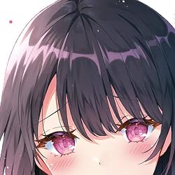 塩対応の佐藤さんが俺にだけ甘いの人気壁紙画像 佐藤こはる（さとう こはる）