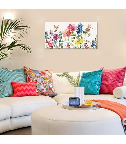 Amazon.co.jp: 絵画 木の木目ですインテリア 絵画 現代アートパネル 壁