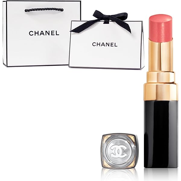 293様シャネル ルージュ ココ フラッシュ 　まとめ売り 試してみた】ルージュ ココ フラッシュ トップ コート CHANELの