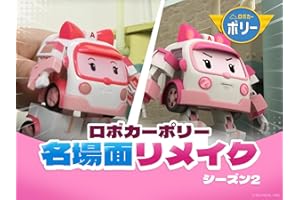 商品サンプル画像